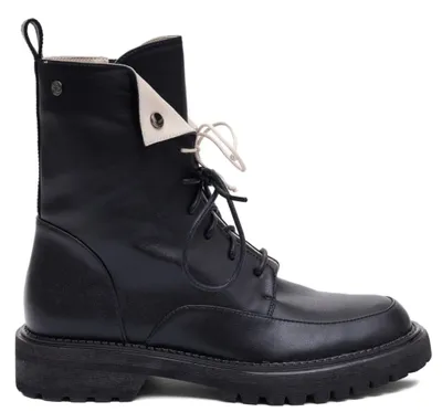Obrázek produktu pro Boty Maciejka K774901007XXA