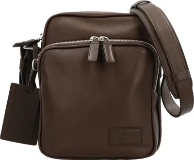 Zdjęcie produktu dla Picard Picard Authentic - Torba na ramię 24 cm