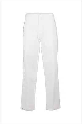 Produktbild von Planam Bundhose Gastro Damen 5331 Gr. 54 reinweiß