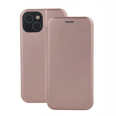Produktbild von TelForceOne GSM193597, Apple, iPhone 17 Pro, Pink