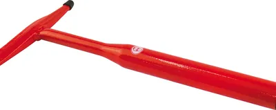 Imagen del producto de Martillo para escoria Rothenberger, de metal, con dos mazos