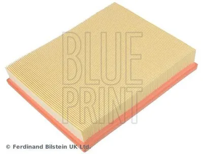 Produktbild von Luftfilter BLUE PRINT ADBP220034 für BMW i8 (I12) Filtereinsatz