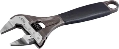 Immagine prodotto di Bahco szwed 170mm 9029-t/ 32mm