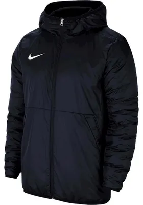 Immagine prodotto di Nike - Giacca "Park 20 Fall" da uomo MR78676 (XXL) (blu navy scuro)