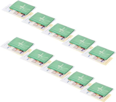 Obrázek produktu pro 10x Bodyband PROTECT 2,5 m