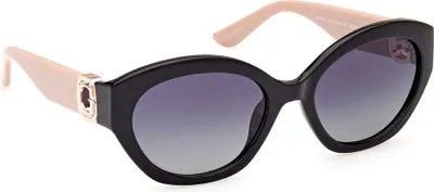 Immagine prodotto di Occhiali Guess gu001045605d
