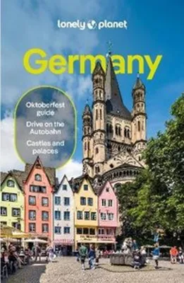 Produktbild von Germany