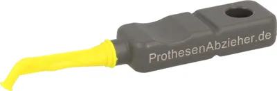 Produktbild von ProthesenAbzieher small