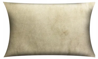 Produktbild von Ematex Dekorative Kissenhülle Velvet 40x60cm mit Umschlagverschluss