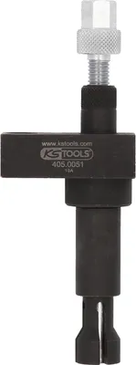 Zdjęcie produktu dla KS TOOLS Narzędzie podstawowe ( 405.0051 )