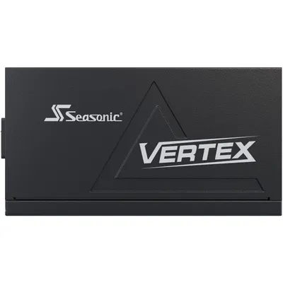 Productafbeelding van Seasonic VERTEX-PX-750 Seasonic Netzteil 750W VERTEX-PX-750 ATX30 Modular(Platinum)
