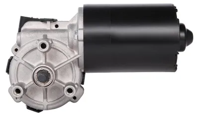 Produktbild von Wischermotor vorne 12 V VALEO IAM-Expertise passend für u.a. OPEL ASTRA