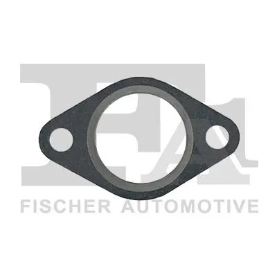 Produktbild von FA1 110-915 Auspuffdichtung Auspuffdichtung für VW LT 28-35 I Kastenwagen (281-363)