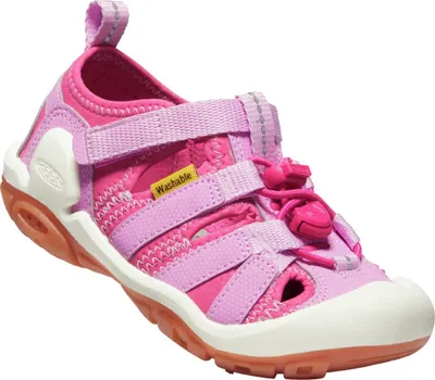 Produktbild von KEEN Knotch Creek 1025656,1025641 (35/mgenta-lilac chiffon)