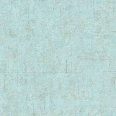 Produktbild von Erismann Tapete Kollektion Fashion for walls by Guido Maria Kretschmer 1000618 3D Optik