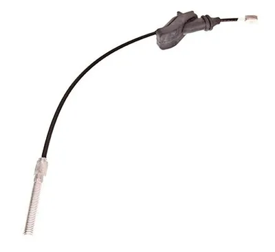 Produktbild von MAXGEAR Handbremsseil Seilzug Feststellbremse für FORD Focus II Schrägheck (DA, HCP, DP) 32-1043
