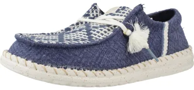 Produktbild von Wendy Funk Coastal Jute