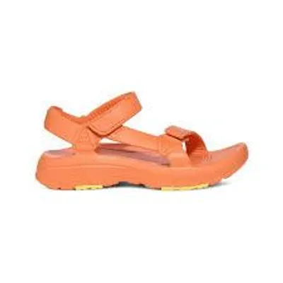 Produktbild von Teva W ApreAqua Drift Damen - Artikel 1173701-PPYM - Grösse 38