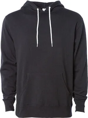 Produktbild von Independent Uni Lightweight Hooded Pullover
