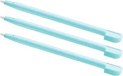 Obrázok produktu pre Nintendo 1811466 Stylus - tyrkysový