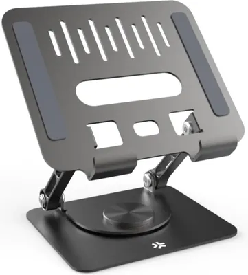 Produktbild von Celly SWMAGICSTAND360 - Rotatable Stand for laptop up to 15,6"