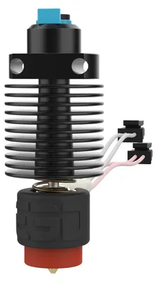 Revo CR Upgrade-Kit für Creality 3D-Drucker, 1,75 mm, 24 V