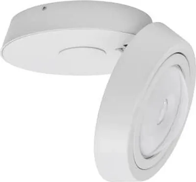 Zdjęcie produktu dla Lampa sufitowa LED GX53, 927, ws MT67021