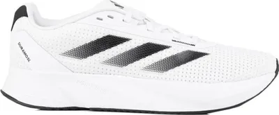 Obrázok produktu pre Adidas Obuv Duramo Sl, IE7262
