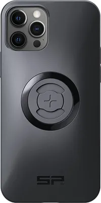 Immagine prodotto di Cover smartphone SP CONNECT spc+ iphone 12 pro/12