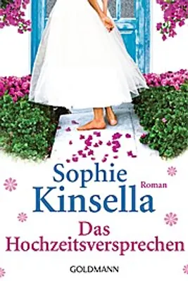 Immagine prodotto di Das Hochzeitsversprechen