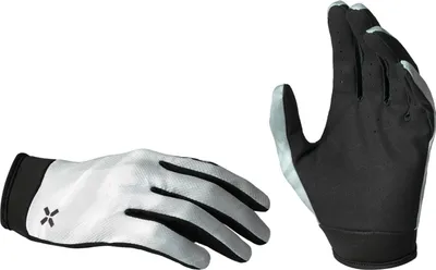 Produktbild von iXS Flow 1.0 Gloves Off White XL