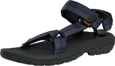 Produktbild von Teva Hurricane XL T2 Sandalen, Blau 40.5 EU