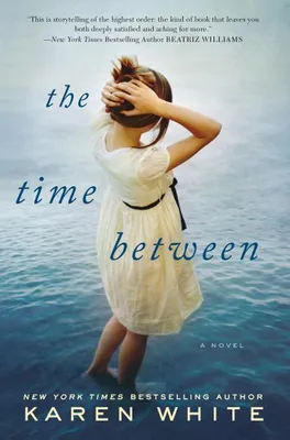 Immagine prodotto di The Time Between