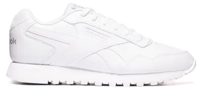 Produktbild von Reebok Sneakers 100222981 in White color size 39