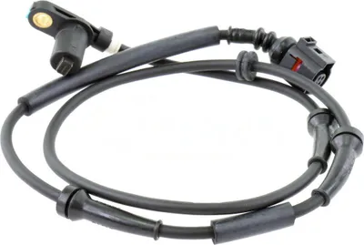 Produktbild von VEMO ABS Sensor Raddrehzahl Hinten Links für VW SHARAN (7M8, 7M9, 7M6) V10-72-1232