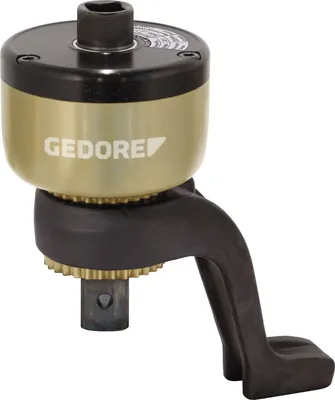 Obrázek produktu pro Gedore DVV-13Z