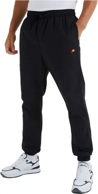 Produktbild von Hose Ellesse SHP15697 für Herren