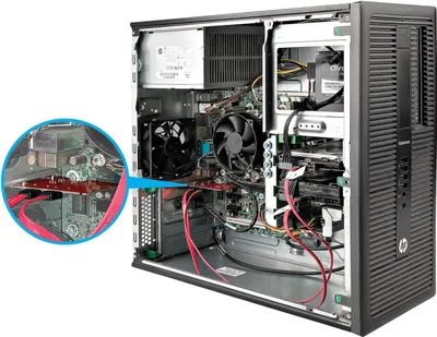 Obrázek produktu pro StarTech.com 2P6G-PCIE-SATA-CARD, PCIe, SATA, Červená, ASMedia - ASM1161, 6 Gbit/s, 0 - 85 °C