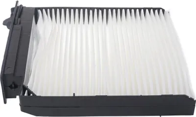 Produktbild von MASTER-SPORT 1829-IF-PCS-MS Innenraumfilter Pollenfilter für RENAULT Clio III Schrägheck (BR0/1, CR0/1)