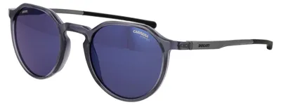 Immagine prodotto di CARRERA SUNGLASSES Occhiali da sole CARDUC 063_S 50KB7XT