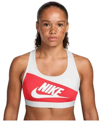 Imagen del producto de Top Nike IM9904-696 para Mujer