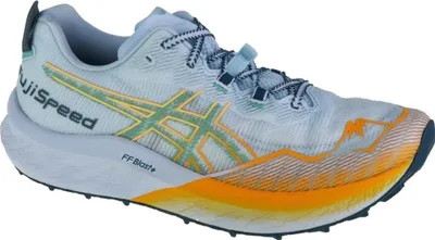 Produktbild von Schuhe Asics Fujispeed 2 1011B699401