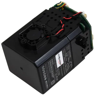 Produktbild von Akku für Roborock F25 Staubsauger