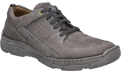 Immagine prodotto di JOSEF SEIBEL Liam 01 | Scarpa bassa da  Uomo | grigio