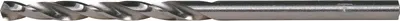 Image de Makita D-77724, 2 Stück(e)