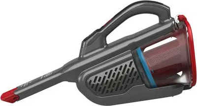 Obrázok produktu pre Black & Decker BHHV 315 B