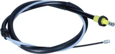 Produktbild von MAXGEAR Handbremsseil Seilzug Feststellbremse für CITROËN C3 II (SC) Hinten 32-0985