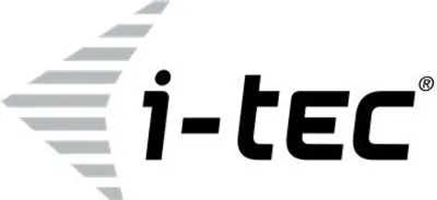 Produktbild von I-Tec Usb-A/C 2X Dp Adapter
