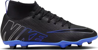 Produktbild von Schuhe Nike Superfly 9 Club DJ5959