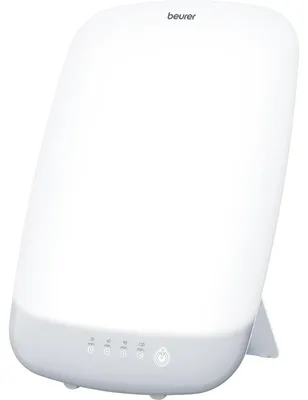 Obrázek produktu pro Beurer TL85